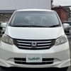 honda freed 2011 -HONDA--Freed DBA-GB3--GB3-1341380---HONDA--Freed DBA-GB3--GB3-1341380- image 19