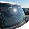 honda n-box 2014 -HONDA--N BOX DBA-JF2--JF2-1210194---HONDA--N BOX DBA-JF2--JF2-1210194- image 47