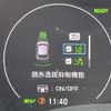 honda vezel 2021 CFJ1191186 image 19