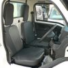 daihatsu hijet-truck 2016 -DAIHATSU--Hijet Truck S500P--0048003---DAIHATSU--Hijet Truck S500P--0048003- image 14
