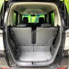 honda n-box 2013 quick_quick_JF1_JF1-1227367 image 10