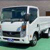 mitsubishi-fuso canter-guts 2017 -MITSUBISHI 【足立 400ﾑ3321】--Canter Guts TKG-BSZ2F24--SZ2F24-703264---MITSUBISHI 【足立 400ﾑ3321】--Canter Guts TKG-BSZ2F24--SZ2F24-703264- image 31