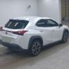 lexus ux 2019 -LEXUS--Lexus UX 6AA-MZAH10--MZAH10-2047190---LEXUS--Lexus UX 6AA-MZAH10--MZAH10-2047190- image 5