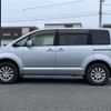 mitsubishi delica-d5 2015 -MITSUBISHI--Delica D5 LDA-CV1W--CV1W-1006409---MITSUBISHI--Delica D5 LDA-CV1W--CV1W-1006409- image 20