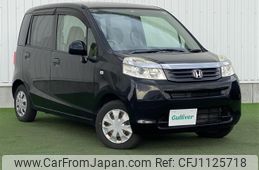 honda life 2012 -HONDA--Life DBA-JC1--JC1-1276524---HONDA--Life DBA-JC1--JC1-1276524-
