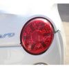 daihatsu copen 2015 -DAIHATSU--Copen DBA-LA400K--LA400K-0014006---DAIHATSU--Copen DBA-LA400K--LA400K-0014006- image 12