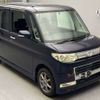 daihatsu tanto 2009 CFJ1667251 image 8