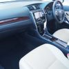 toyota premio 2020 -TOYOTA--Premio 3BA-NZT260--NZT260-3226420---TOYOTA--Premio 3BA-NZT260--NZT260-3226420- image 9