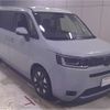 honda stepwagon 2022 CFJ1869005 image 1