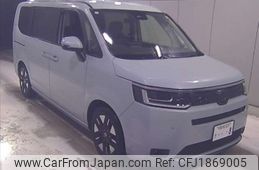 honda stepwagon 2022 CFJ1869005