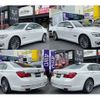 bmw 7-series 2014 -BMW--BMW 7 Series DAA-YA30--WBAYA02060C993254---BMW--BMW 7 Series DAA-YA30--WBAYA02060C993254- image 9