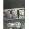 toyota prius-α 2017 CFJ1551895 image 21