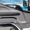 mitsubishi-fuso canter 2021 GOO_NET_EXCHANGE_0707574A30250626W001 image 26