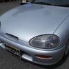 suzuki cappuccino 1994 CFJ1673625 image 29