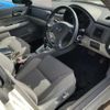 subaru forester 2006 CFJ1854928 image 4