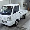 suzuki carry-truck 2017 23122 image 2