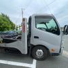 hino dutro 2021 GOO_NET_EXCHANGE_0600538A30250523W001 image 7
