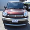 suzuki xbee 2023 quick_quick_4AA-MN71S_MN71S-306950 image 5