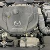 mazda cx-8 2017 CFJ1655018 image 19