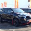 toyota hilux 2021 -TOYOTA 【名変中 】--Hilux GUN125--3921624---TOYOTA 【名変中 】--Hilux GUN125--3921624- image 17