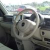 suzuki alto-lapin 2020 -SUZUKI--Alto Lapin HE33S--234220---SUZUKI--Alto Lapin HE33S--234220- image 19