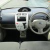 nissan otti 2011 -NISSAN--Otti H92W--0616513---NISSAN--Otti H92W--0616513- image 15