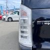 honda stepwagon-spada 2013 quick_quick_DBA-RK5_RK5-1360007 image 14