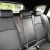 toyota corolla-touring-wagon 2022 CFJ1796031 image 14
