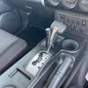 toyota fj-cruiser 2015 CARSENSOR_JP_AU6389018974 image 32