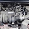 honda fit 2015 23870 image 9