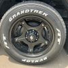toyota hilux 2019 -TOYOTA--Hilux QDF-GUN125--GUN125-3910609---TOYOTA--Hilux QDF-GUN125--GUN125-3910609- image 8