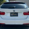 bmw 3-series 2013 CFJ1658760 image 10