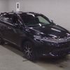 toyota harrier 2020 quick_quick_DBA-ZSU60W_ZSU60-0195865 image 1