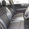 honda n-wgn 2015 -HONDA 【野田 580】--N WGN DBA-JH1--JH1-1111423---HONDA 【野田 580】--N WGN DBA-JH1--JH1-1111423- image 26