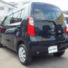 suzuki wagon-r 2016 -SUZUKI--Wagon R DBA-MH34S--MH34S----SUZUKI--Wagon R DBA-MH34S--MH34S-- image 10