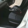 mazda demio 2020 -MAZDA--MAZDA2 6BA-DJLFS--DJLFS-710894---MAZDA--MAZDA2 6BA-DJLFS--DJLFS-710894- image 28