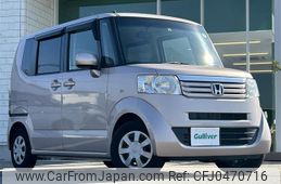 honda n-box 2012 -HONDA--N BOX DBA-JF1--JF1-1058906---HONDA--N BOX DBA-JF1--JF1-1058906-