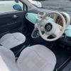 fiat 500 2015 CFJ1834009 image 20
