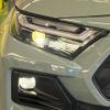 toyota rav4 2022 quick_quick_AXAH54_AXAH54-2012387 image 12