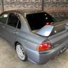 mitsubishi lancer 2007 -MITSUBISHI--Lancer CT9A--CT9A-0501847---MITSUBISHI--Lancer CT9A--CT9A-0501847- image 37