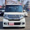 honda n-box 2014 quick_quick_DBA-JF1_JF1-1409451 image 5