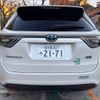 toyota harrier 2014 -TOYOTA 【名古屋 307ﾒ2171】--Harrier DAA-AVU65W--AVU65-0012179---TOYOTA 【名古屋 307ﾒ2171】--Harrier DAA-AVU65W--AVU65-0012179- image 37