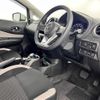 nissan note 2019 -NISSAN--Note DAA-HE12--HE12-296947---NISSAN--Note DAA-HE12--HE12-296947- image 14