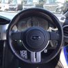 subaru brz 2012 -SUBARU 【豊橋 301ﾋ9284】--BRZ ZC6--004346---SUBARU 【豊橋 301ﾋ9284】--BRZ ZC6--004346- image 20