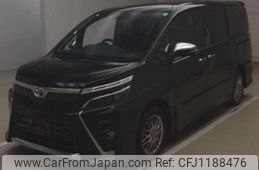 toyota voxy 2021 quick_quick_6AA-ZWR80W_0502107