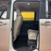 daihatsu move-canbus 2018 -DAIHATSU--Move Canbus DBA-LA800S--LA800S-0097740---DAIHATSU--Move Canbus DBA-LA800S--LA800S-0097740- image 10