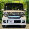 honda n-box 2012 quick_quick_JF1_JF1-2012270 image 14