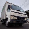 toyota dyna-truck 2005 GOO_NET_EXCHANGE_0507283A30241008W003 image 10