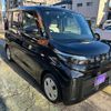 mitsubishi ek-space 2023 CFJ1782882 image 20
