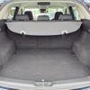mazda cx-5 2020 quick_quick_3DA-KF2P_KF2P-451433 image 7